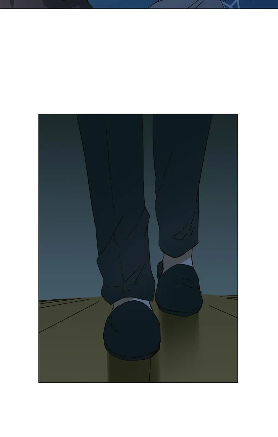 The Broken Star Chapter 31 Online - página 43