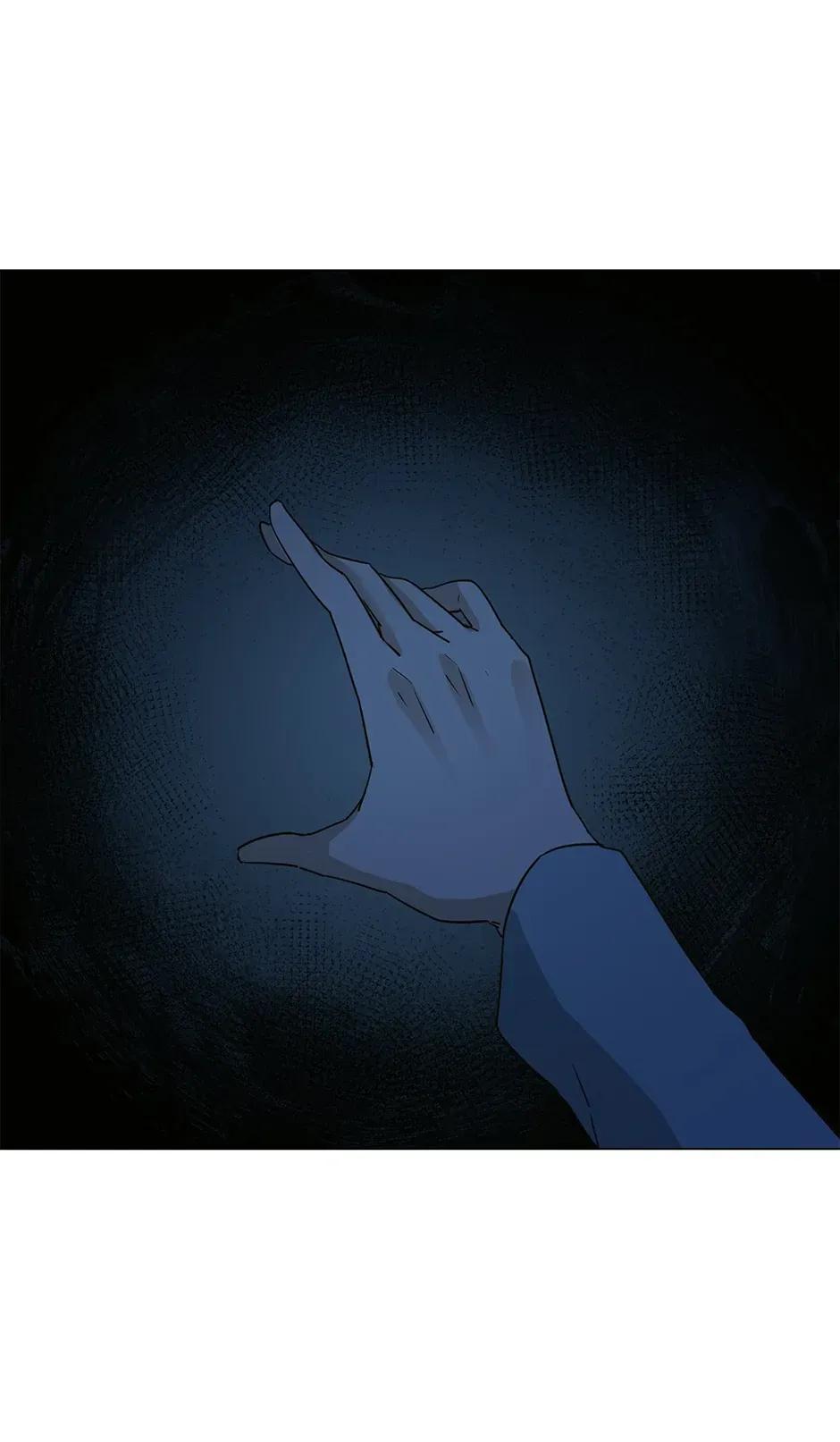 The Broken Star Chapter 31 Online - página 44