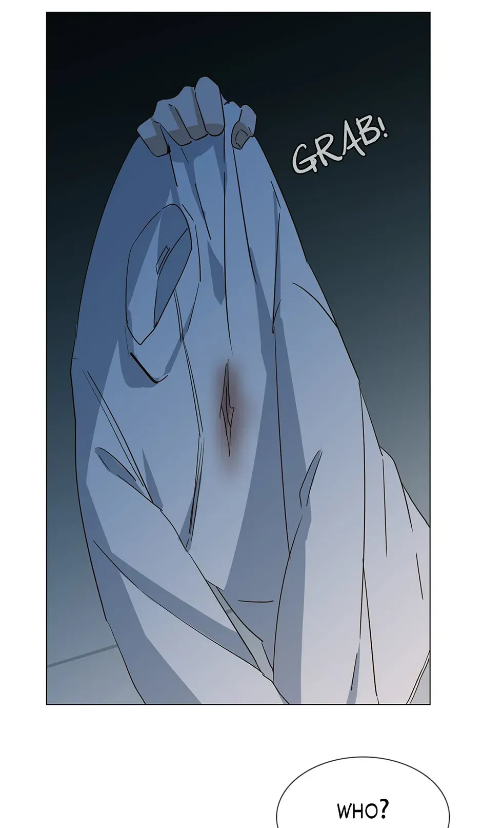 The Broken Star Chapter 31 Online - página 45