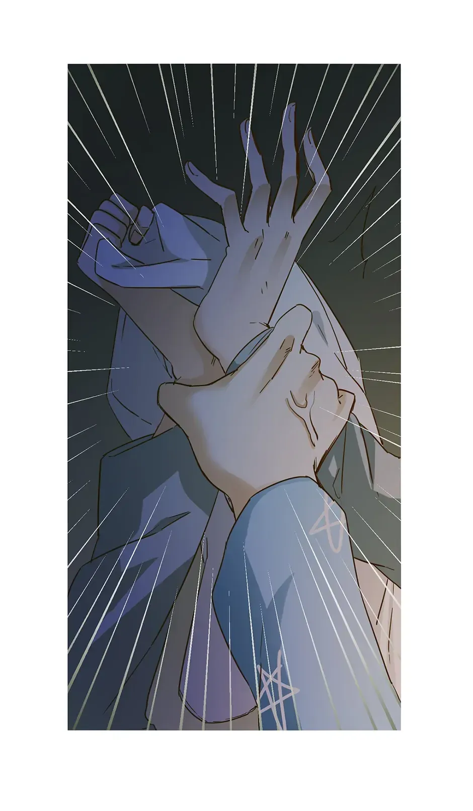 The Broken Star Chapter 31 Online - página 51