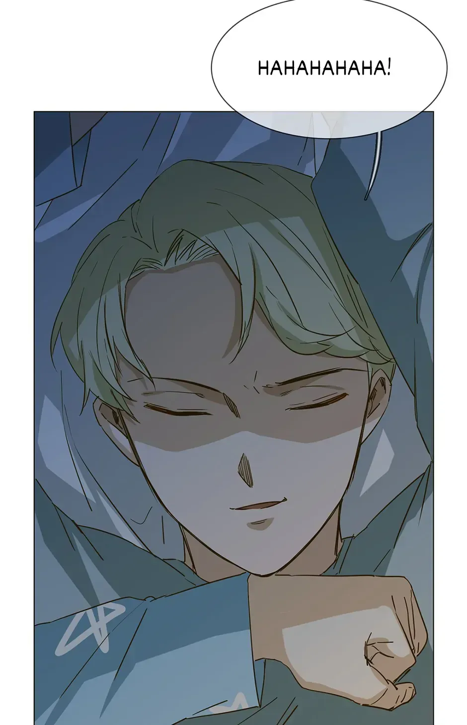 The Broken Star Chapter 31 Online - página 54