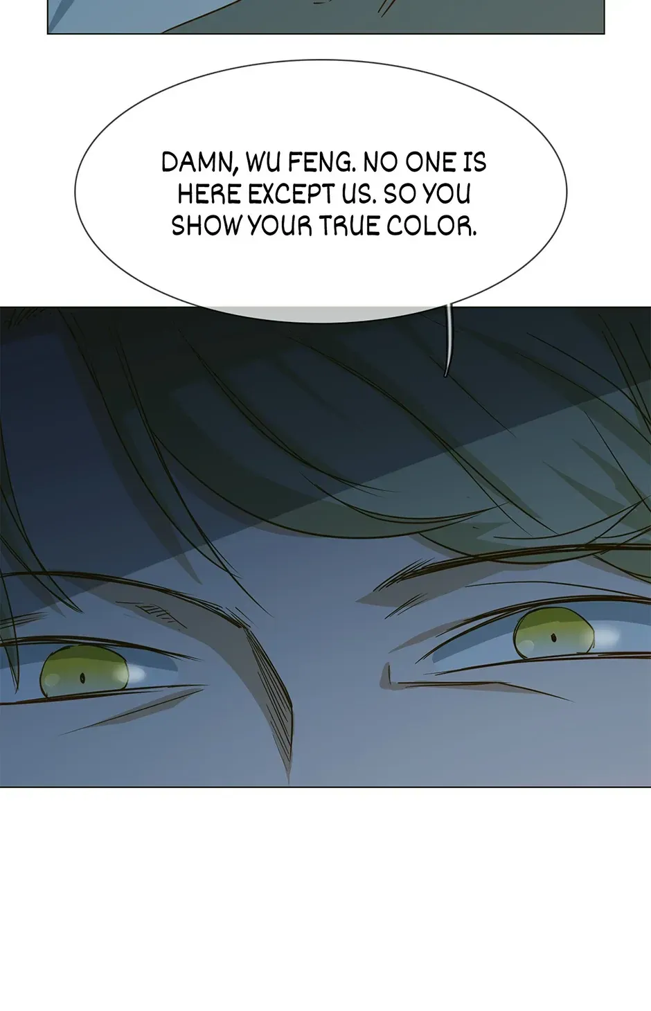 The Broken Star Chapter 31 Online - página 55