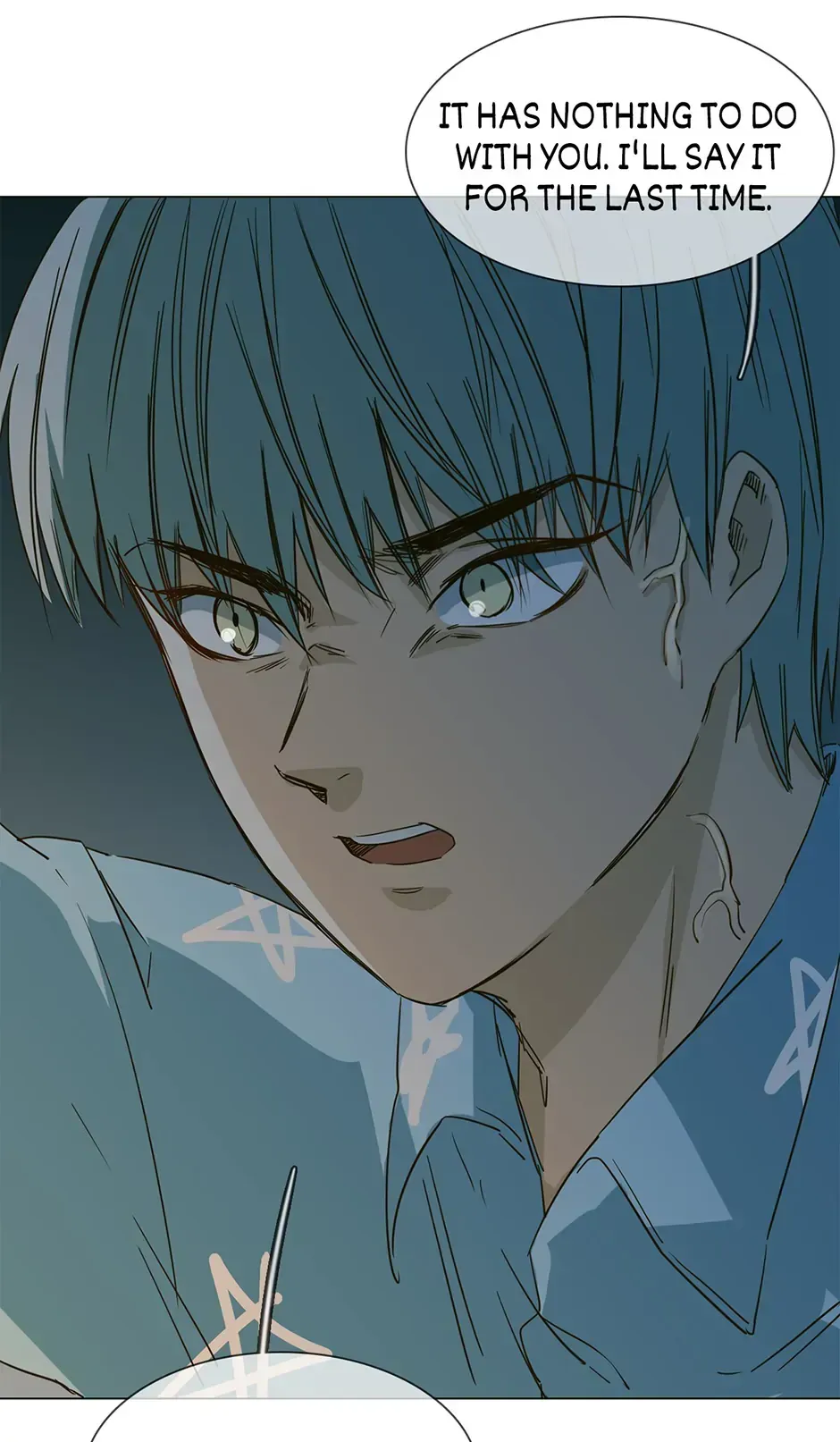 The Broken Star Chapter 31 Online - página 56