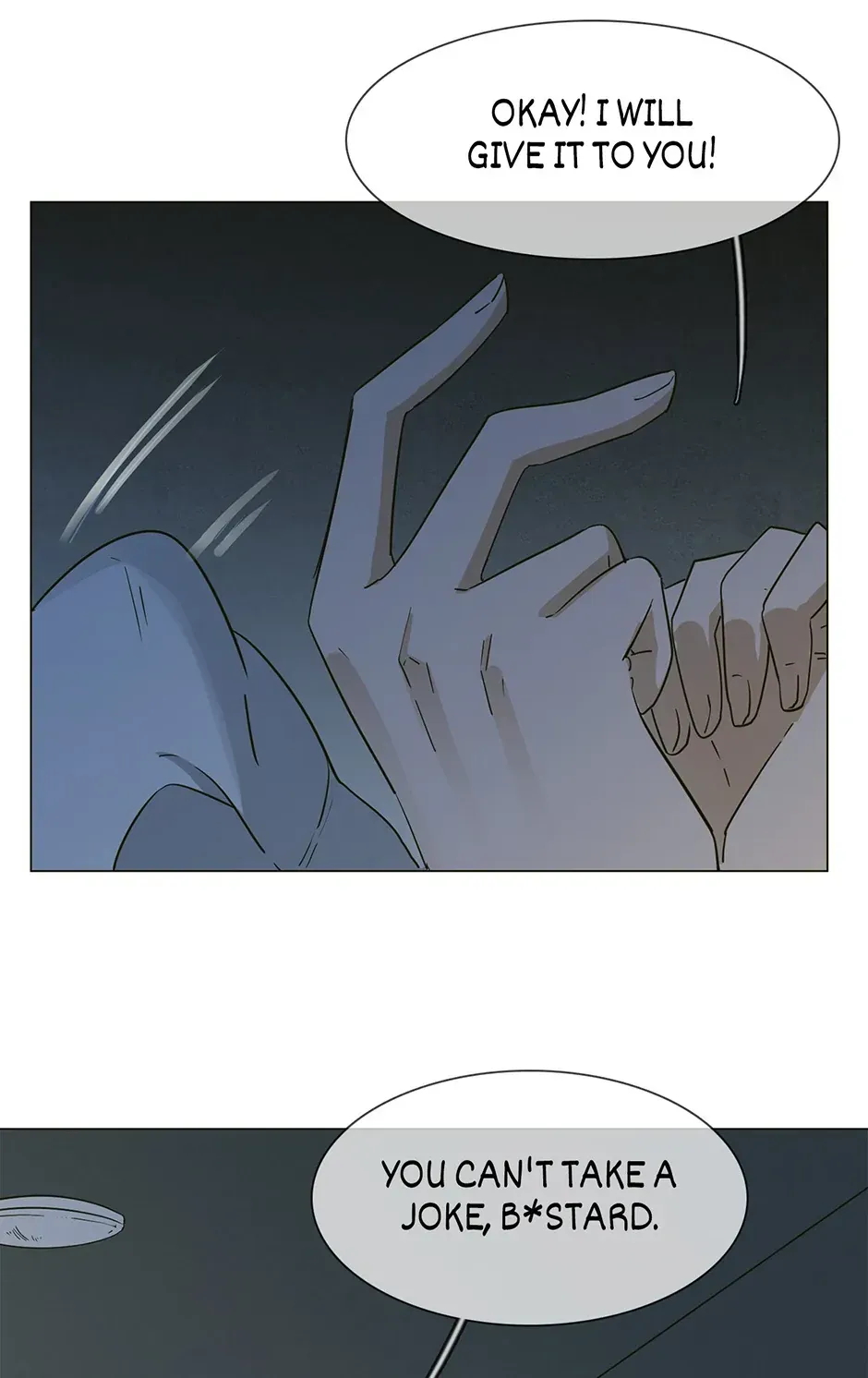 The Broken Star Chapter 31 Online - página 59