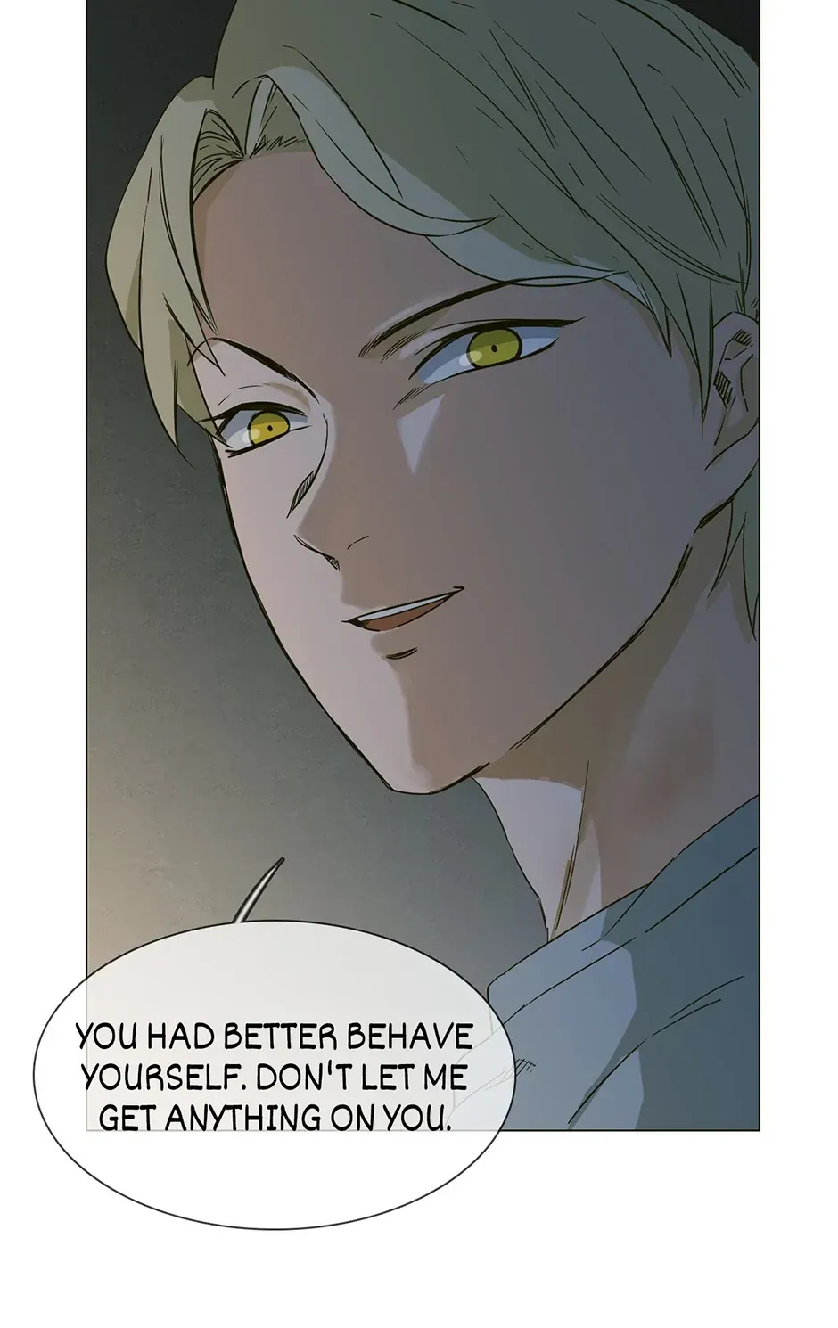 The Broken Star Chapter 31 Online - página 61