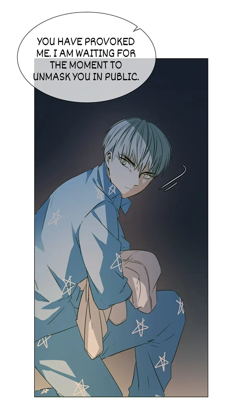 The Broken Star Chapter 31 Online - página 62