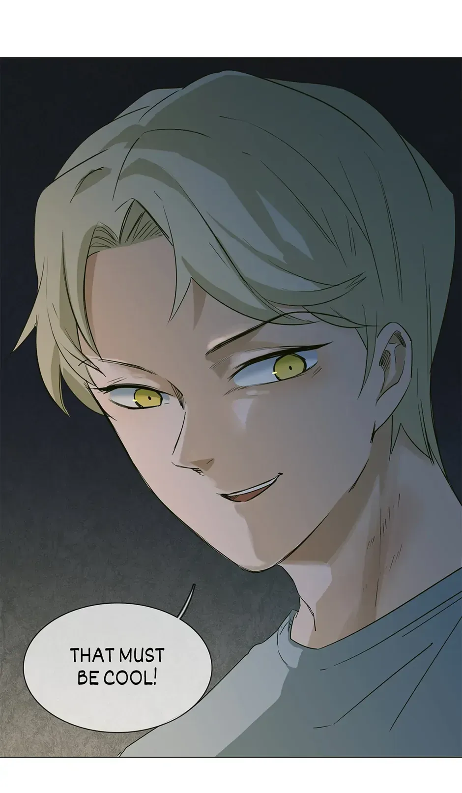 The Broken Star Chapter 31 Online - página 63