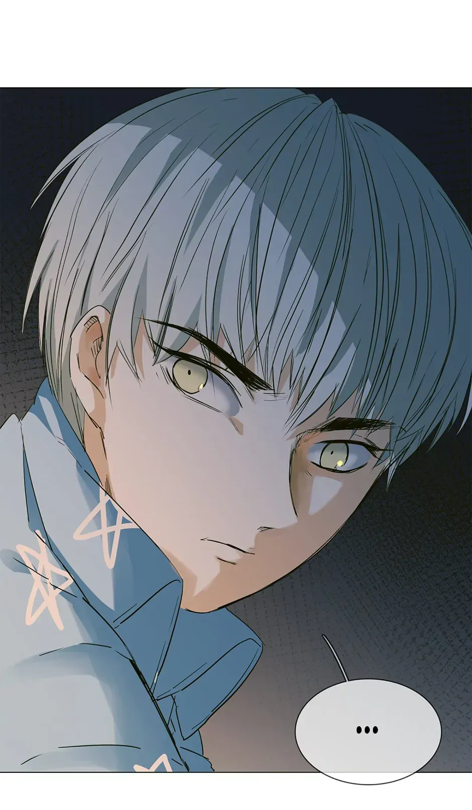 The Broken Star Chapter 31 Online - página 64
