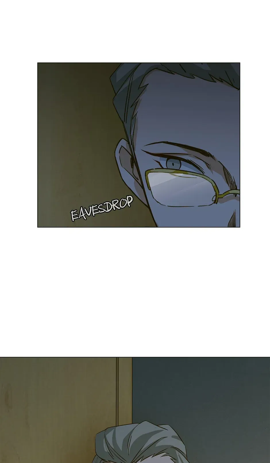 The Broken Star Chapter 31 Online - página 65