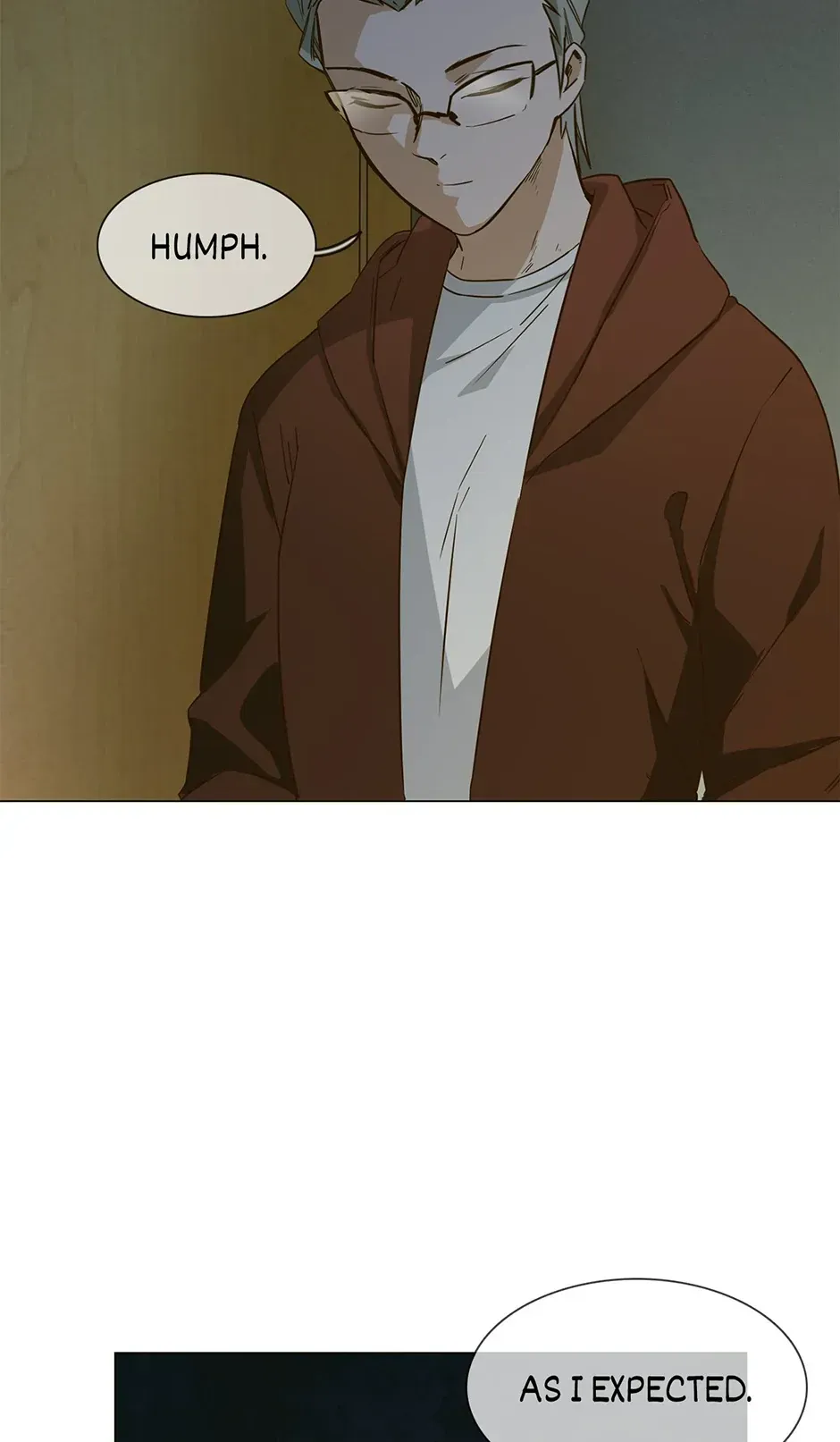 The Broken Star Chapter 31 Online - página 66