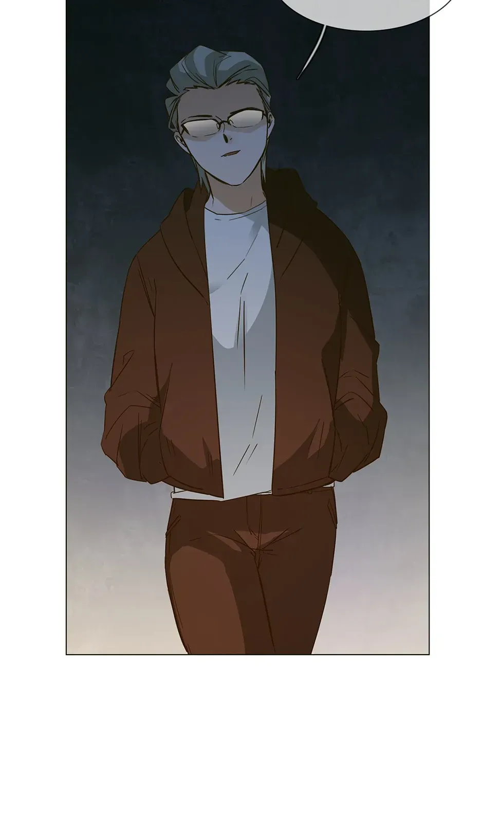 The Broken Star Chapter 31 Online - página 67