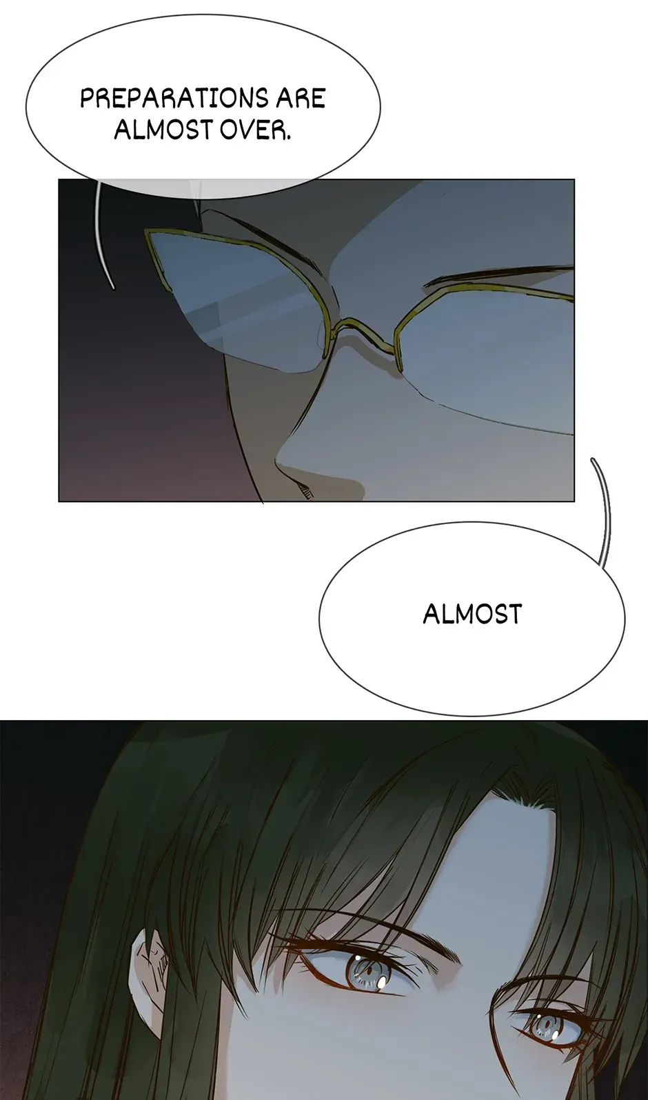 The Broken Star Chapter 31 Online - página 68