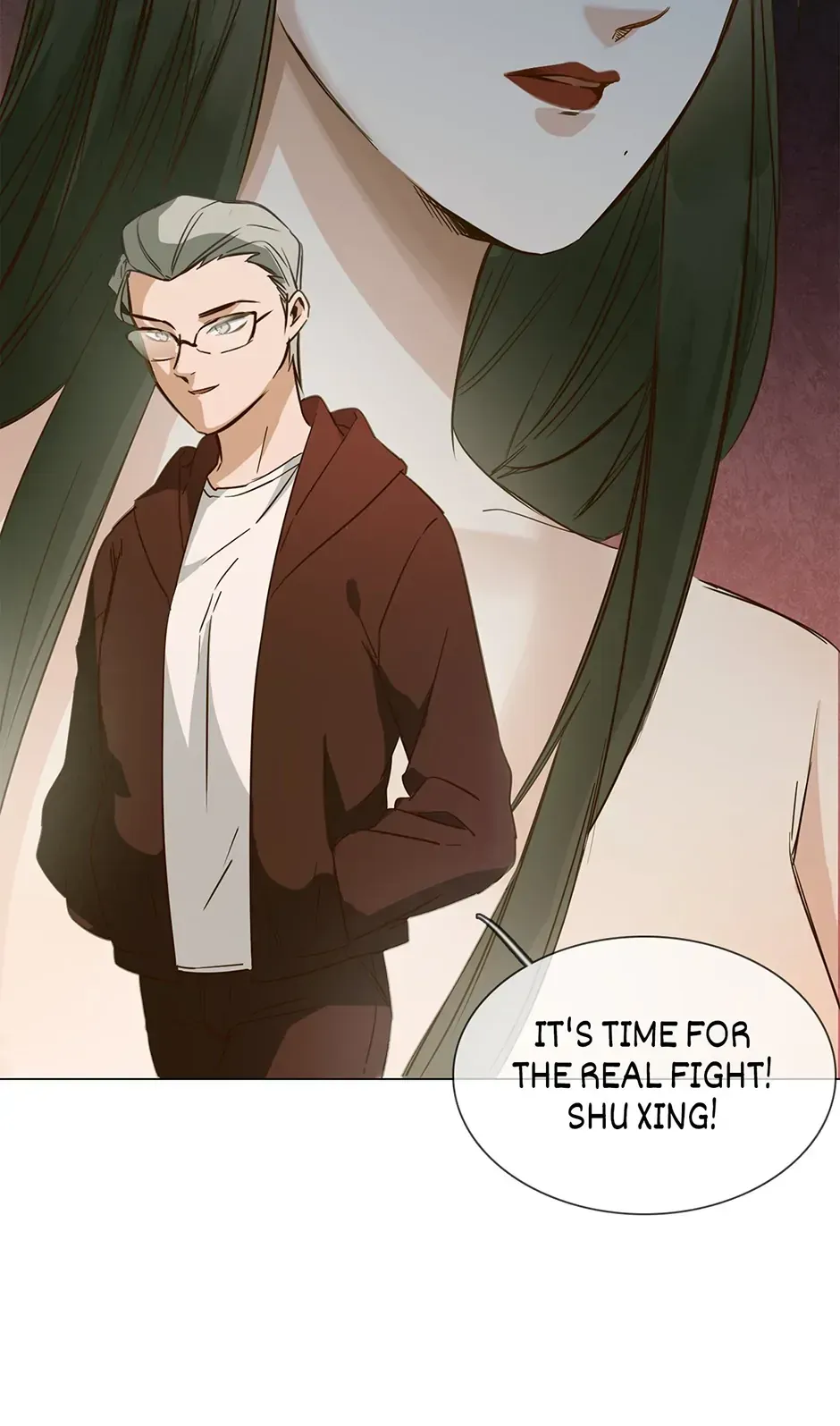 The Broken Star Chapter 31 Online - página 69