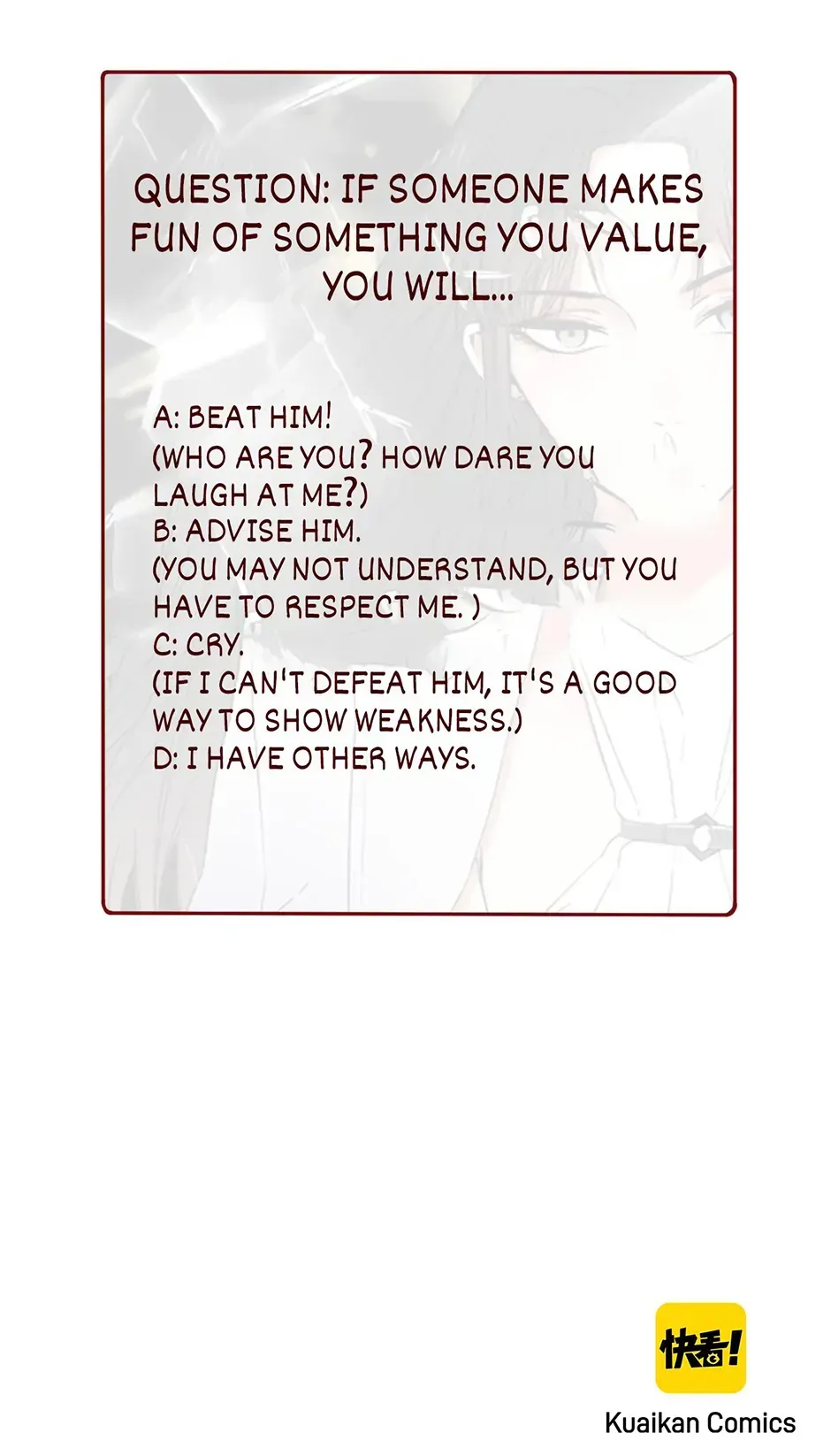 The Broken Star Chapter 31 Online - página 70