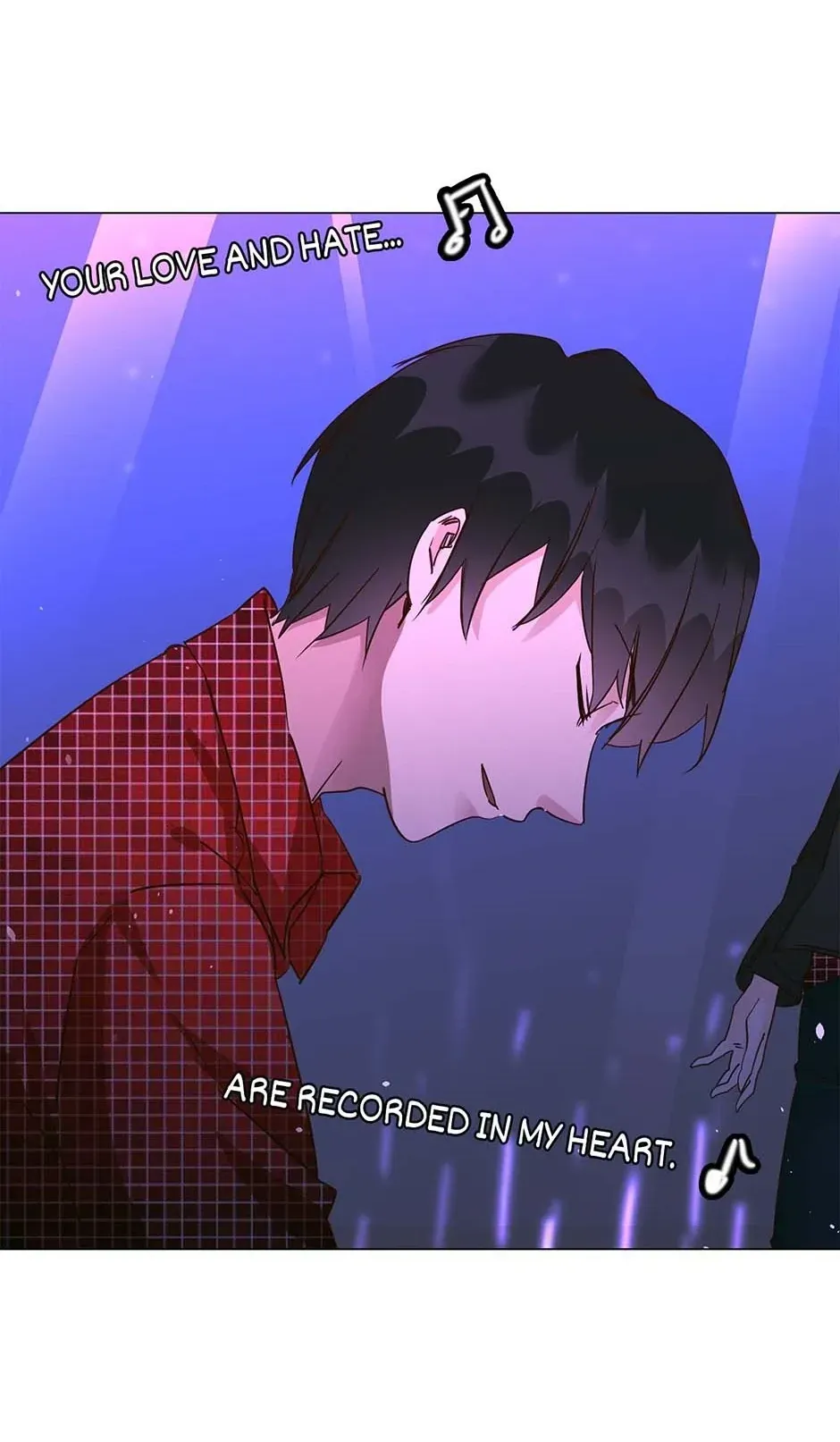 The Broken Star Chapter 32 Online - página 6