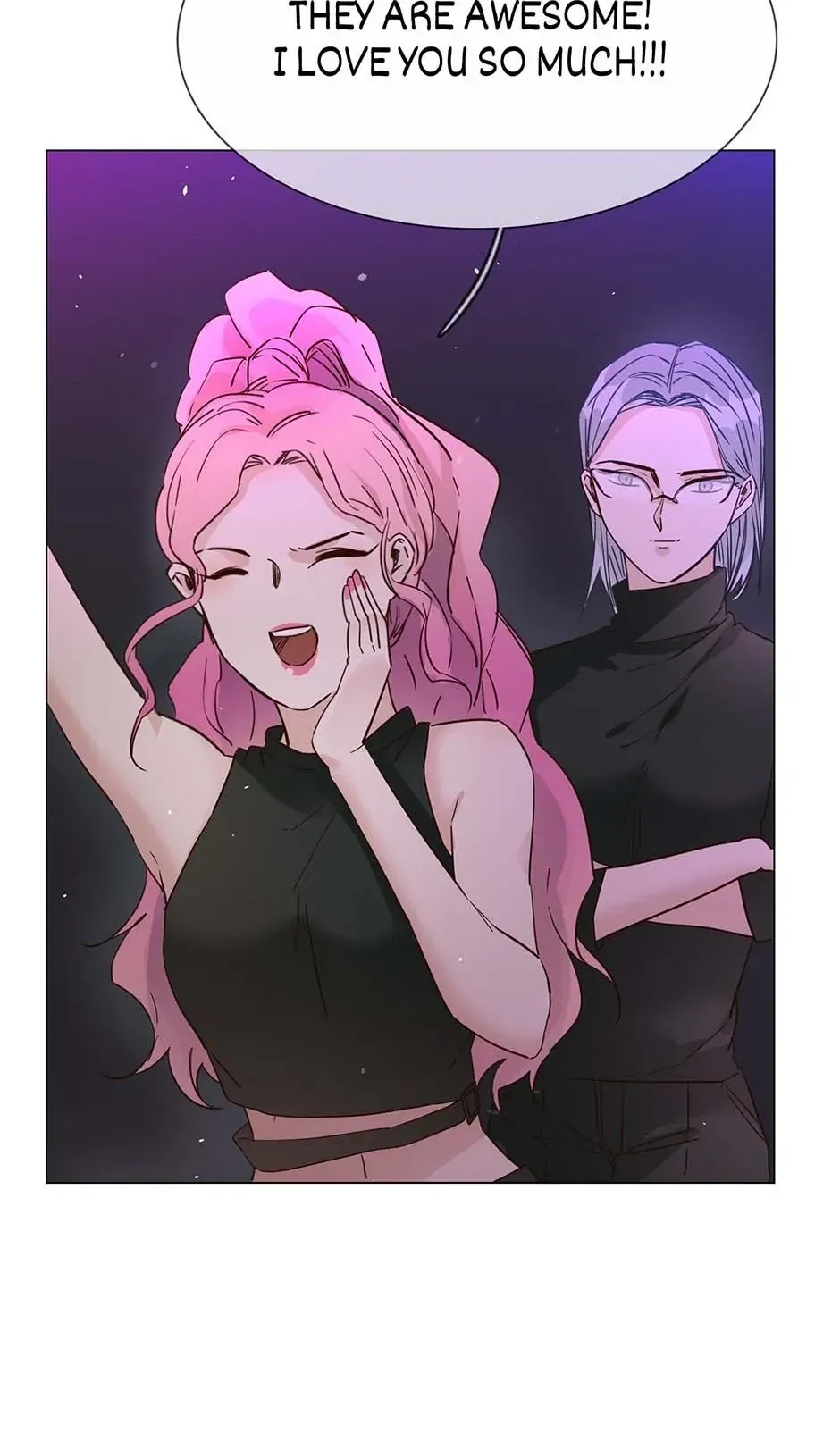 The Broken Star Chapter 32 Online - página 9