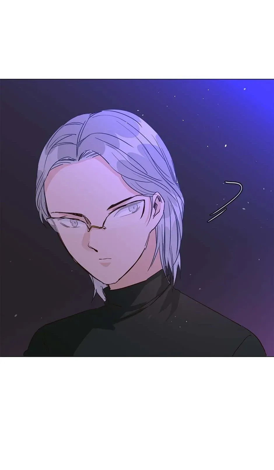 The Broken Star Chapter 32 Online - página 10