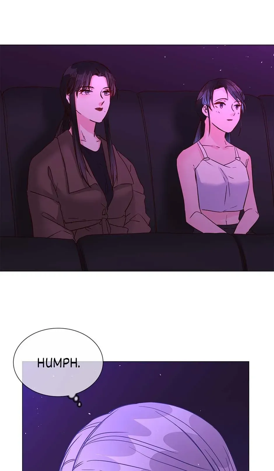 The Broken Star Chapter 32 Online - página 11