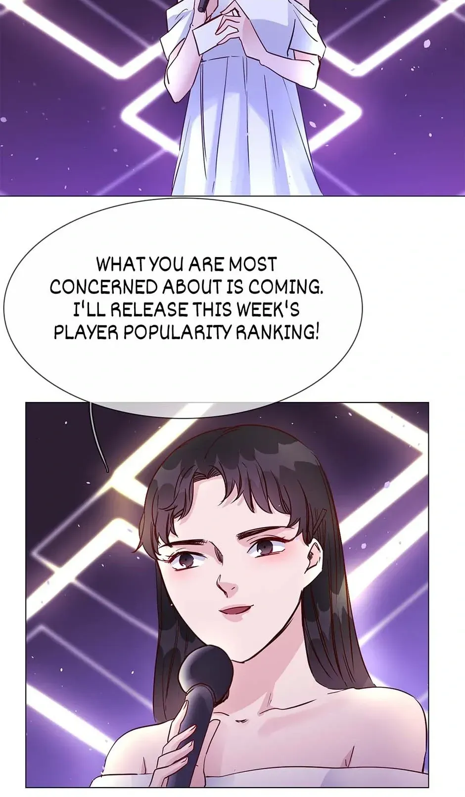 The Broken Star Chapter 32 Online - página 13