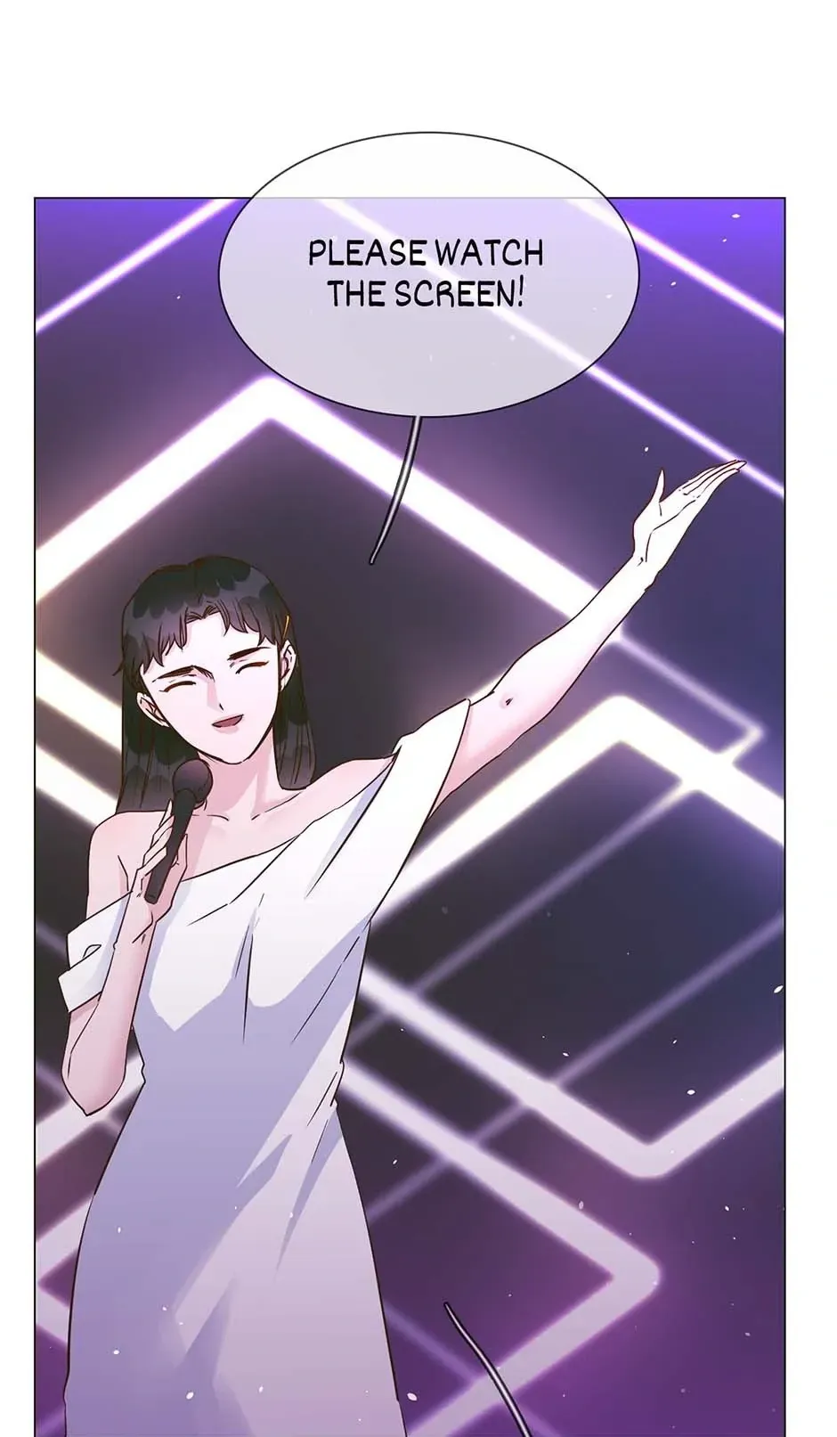 The Broken Star Chapter 32 Online - página 14