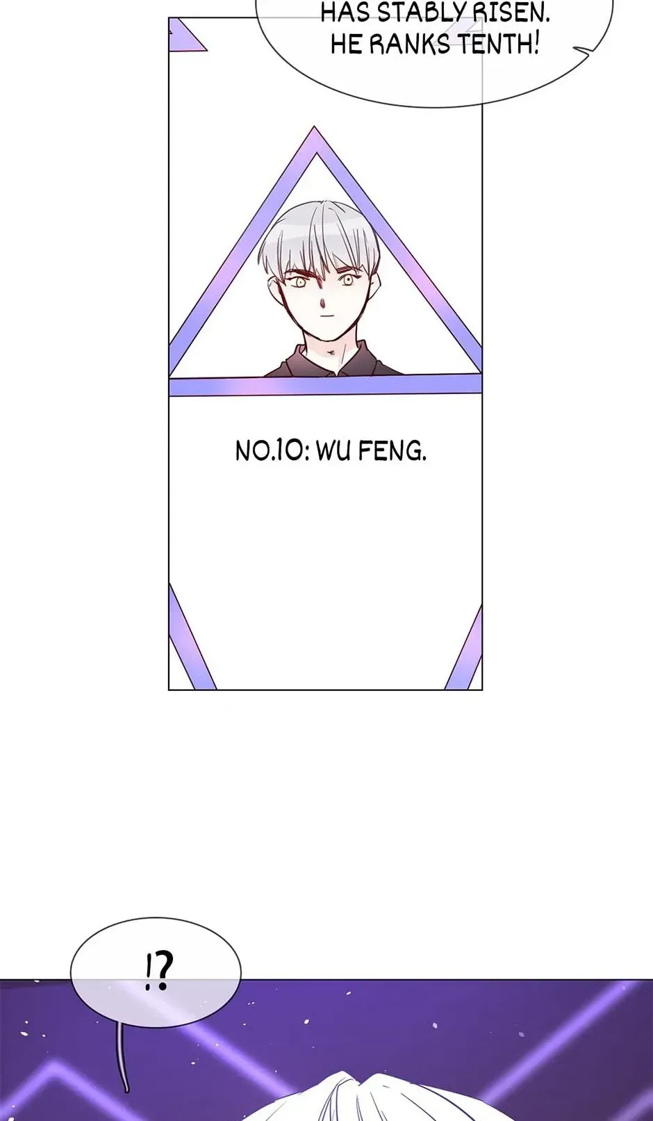 The Broken Star Chapter 32 Online - página 18
