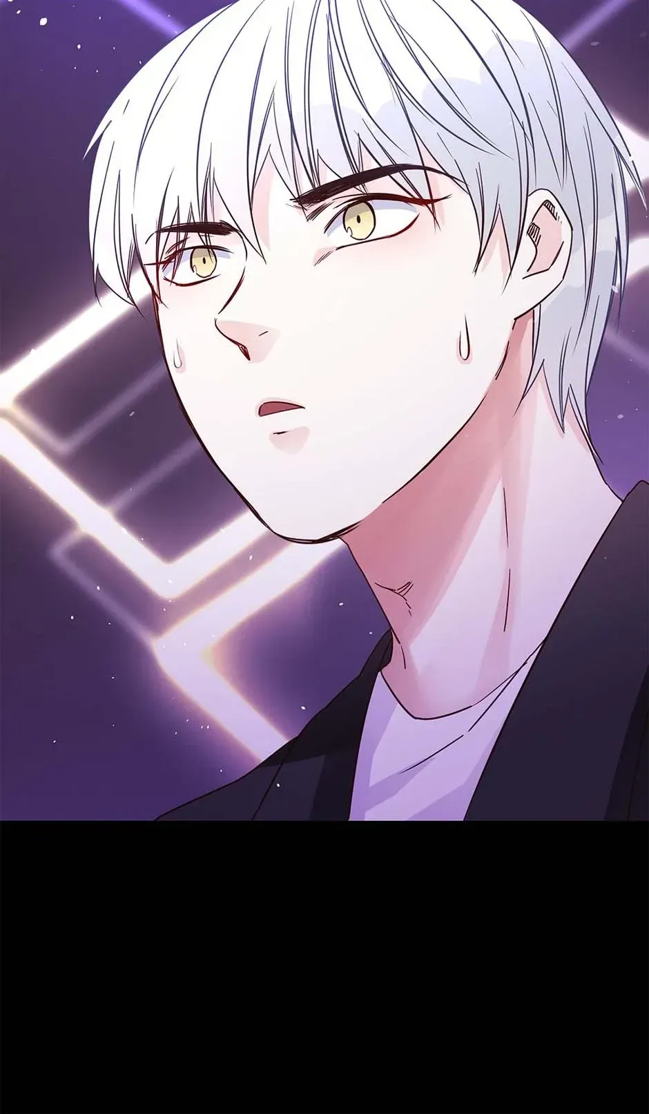 The Broken Star Chapter 32 Online - página 19