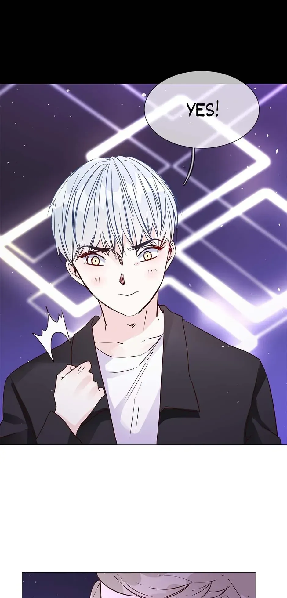 The Broken Star Chapter 32 Online - página 22
