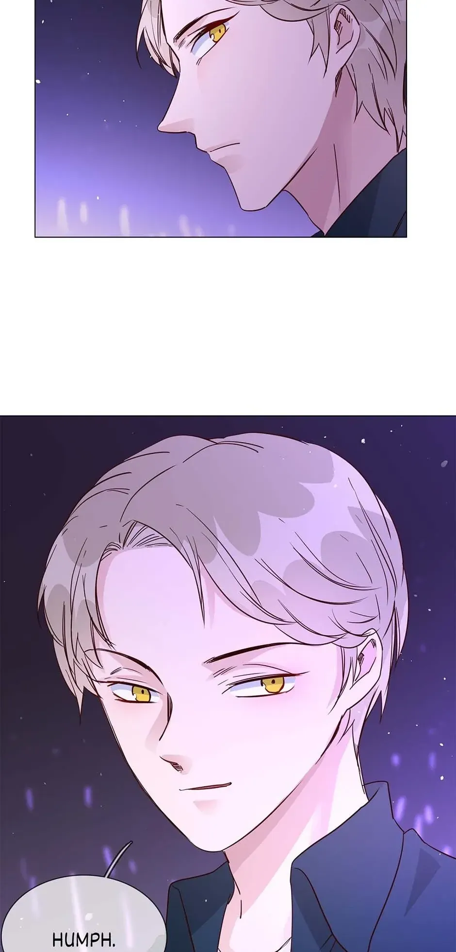 The Broken Star Chapter 32 Online - página 23