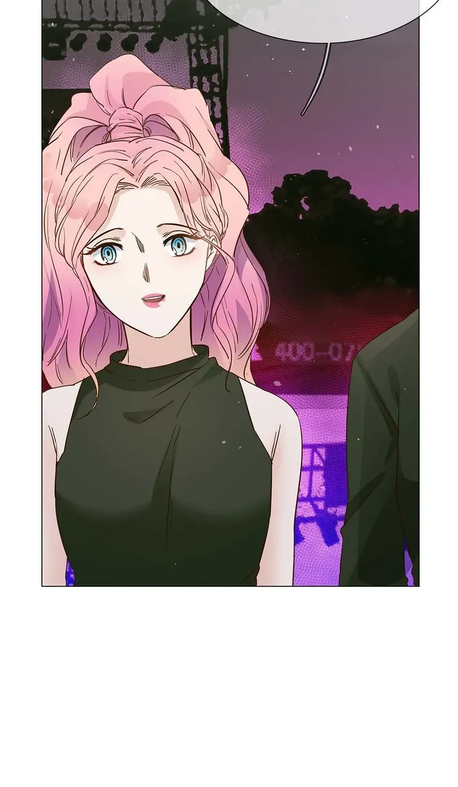 The Broken Star Chapter 32 Online - página 29