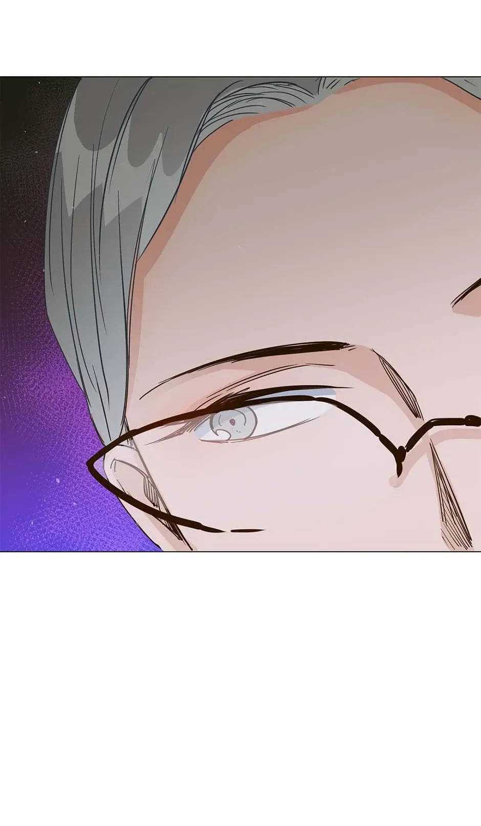 The Broken Star Chapter 32 Online - página 30