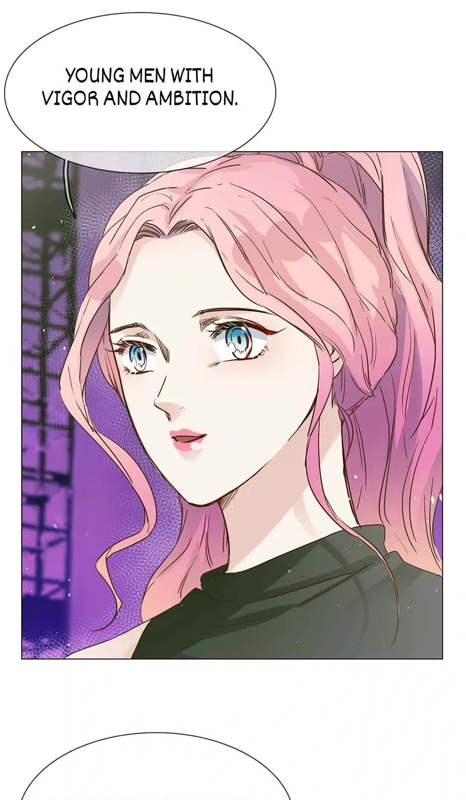 The Broken Star Chapter 32 Online - página 31