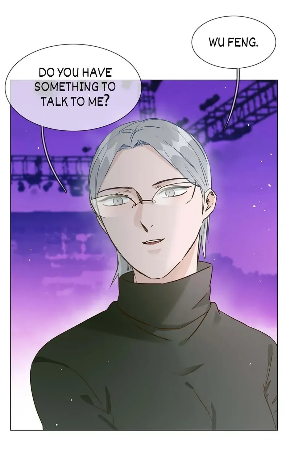 The Broken Star Chapter 33 Online - página 4