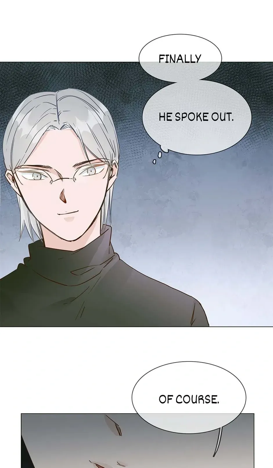 The Broken Star Chapter 33 Online - página 7