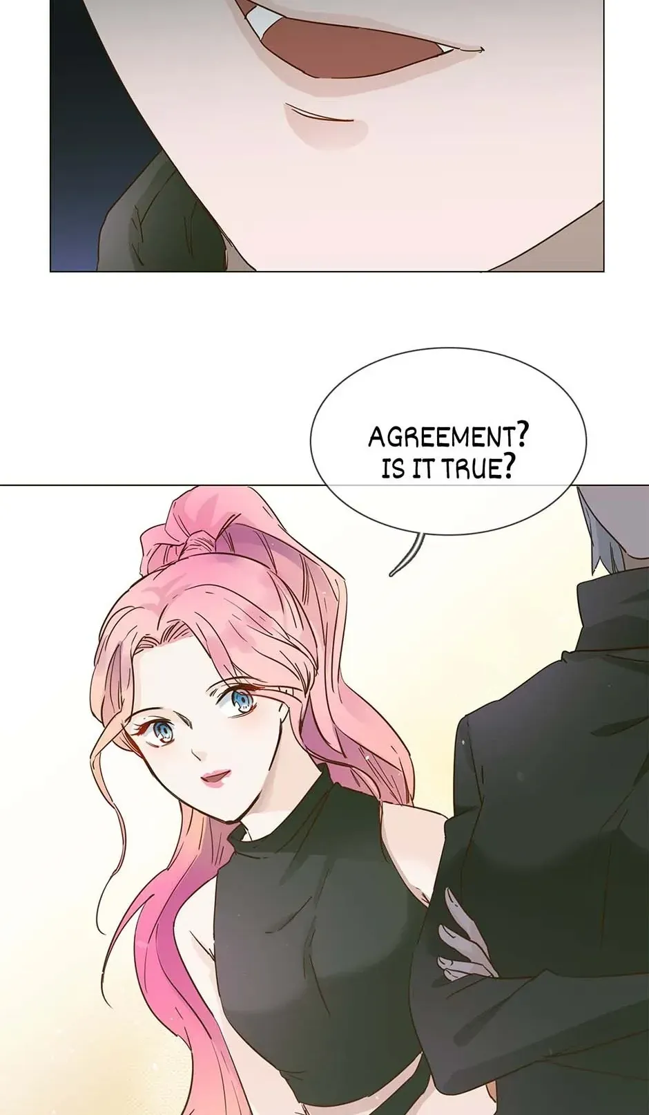 The Broken Star Chapter 33 Online - página 8