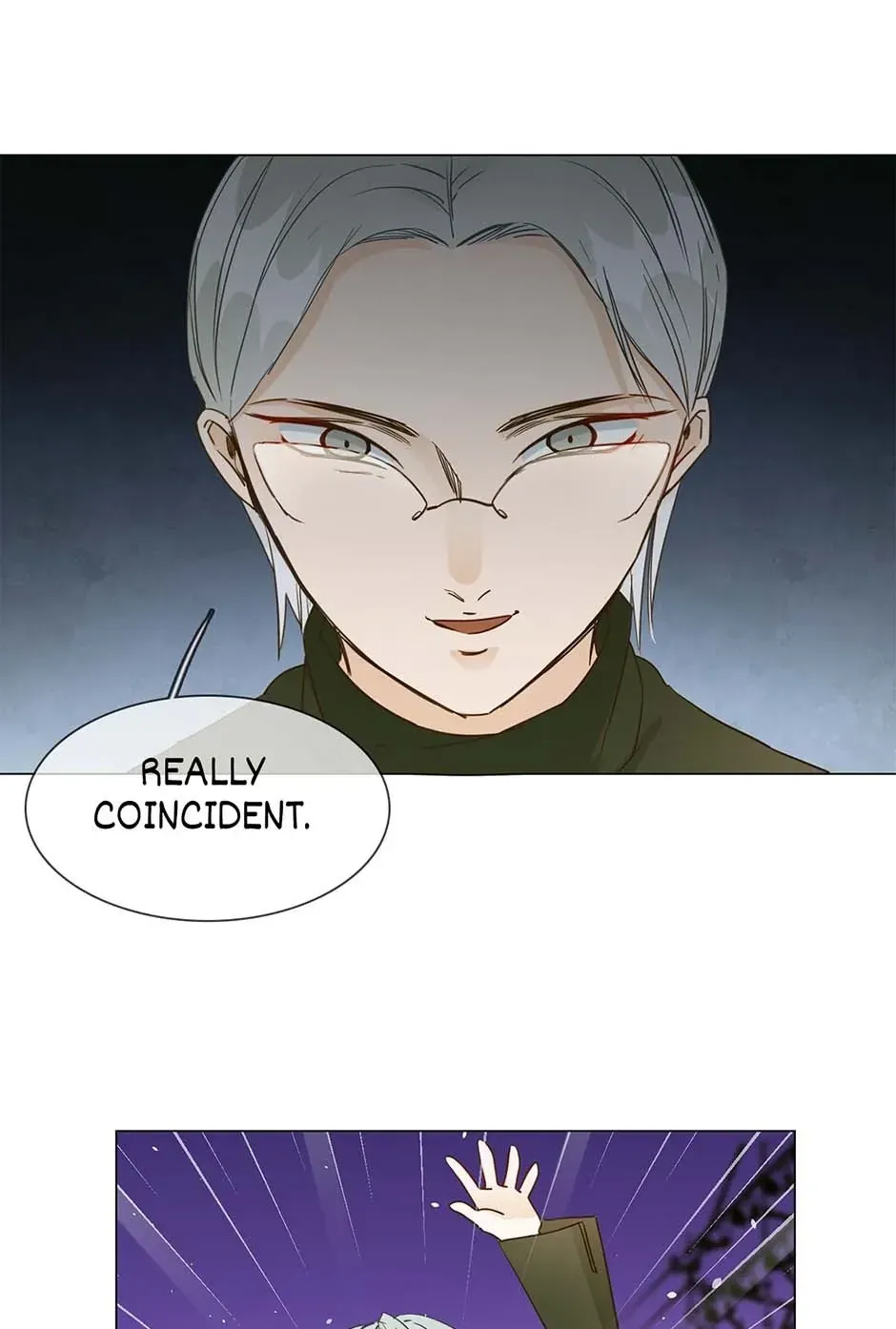 The Broken Star Chapter 33 Online - página 13