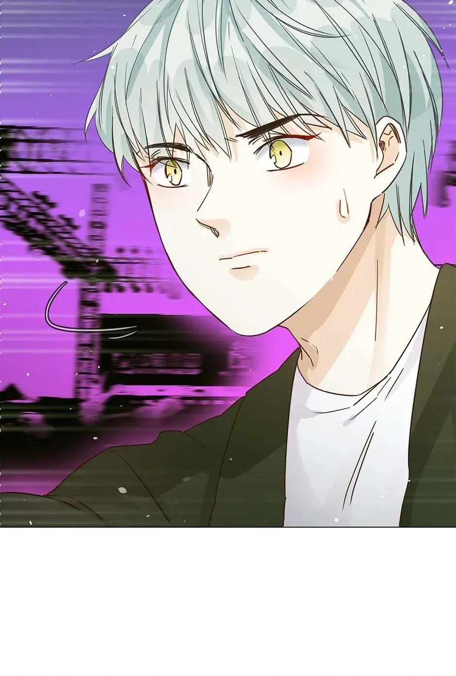 The Broken Star Chapter 33 Online - página 15