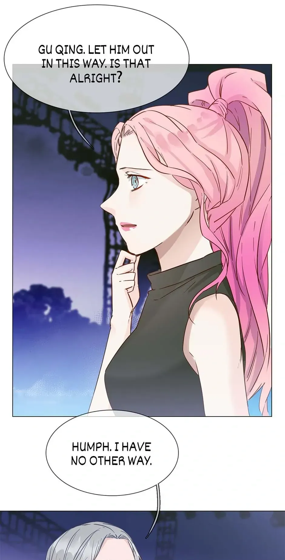 The Broken Star Chapter 33 Online - página 16