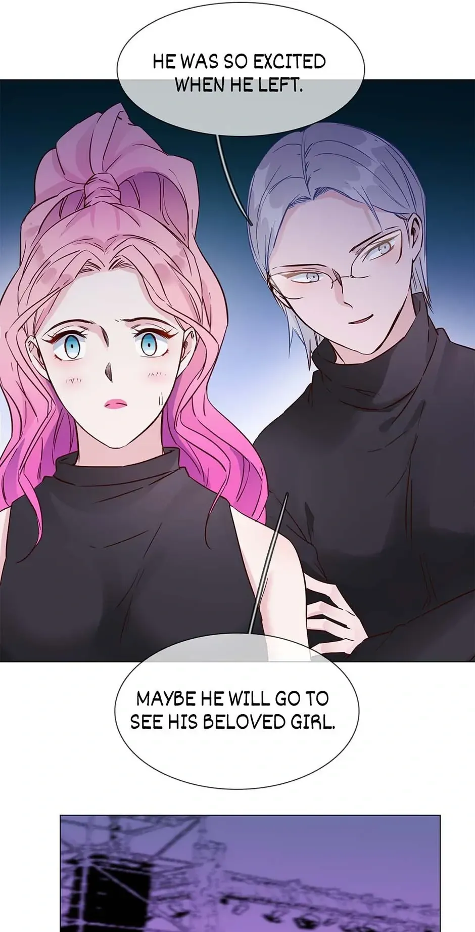 The Broken Star Chapter 33 Online - página 19