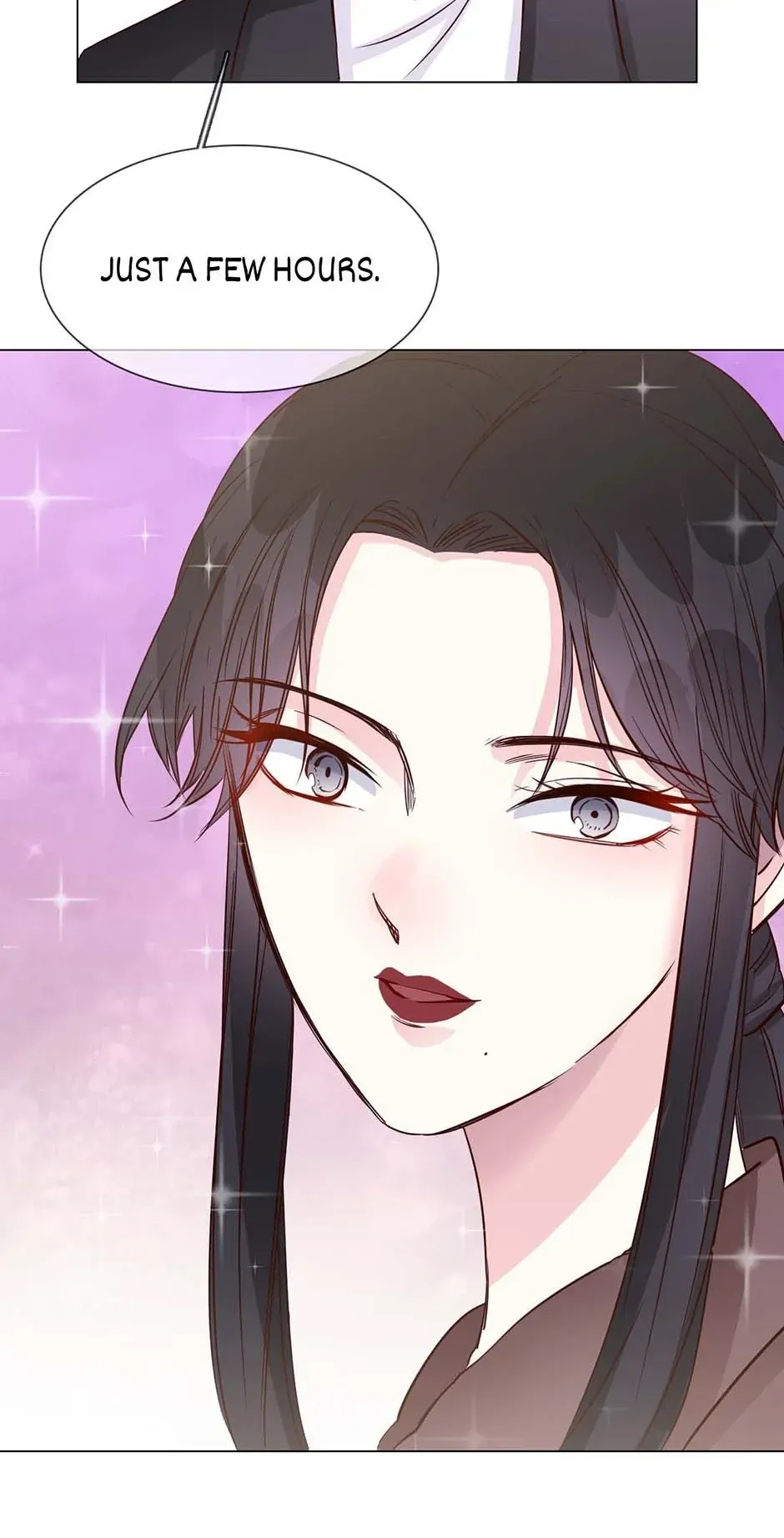 The Broken Star Chapter 33 Online - página 24