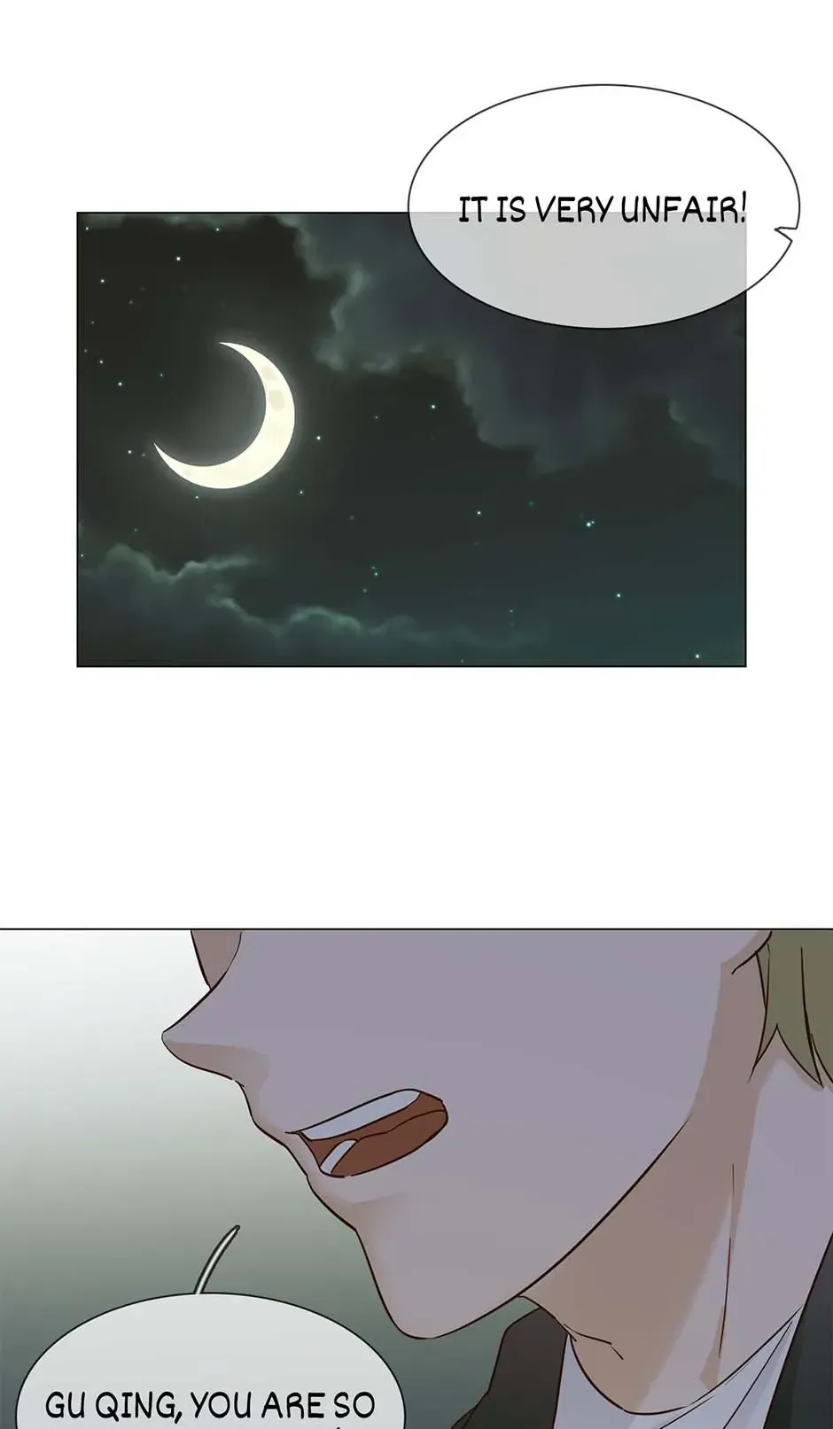 The Broken Star Chapter 33 Online - página 25