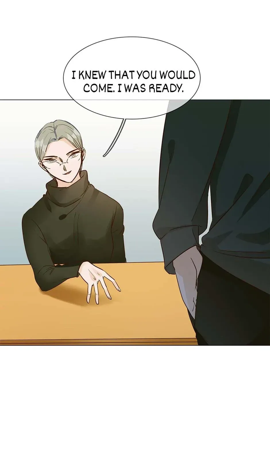 The Broken Star Chapter 33 Online - página 27