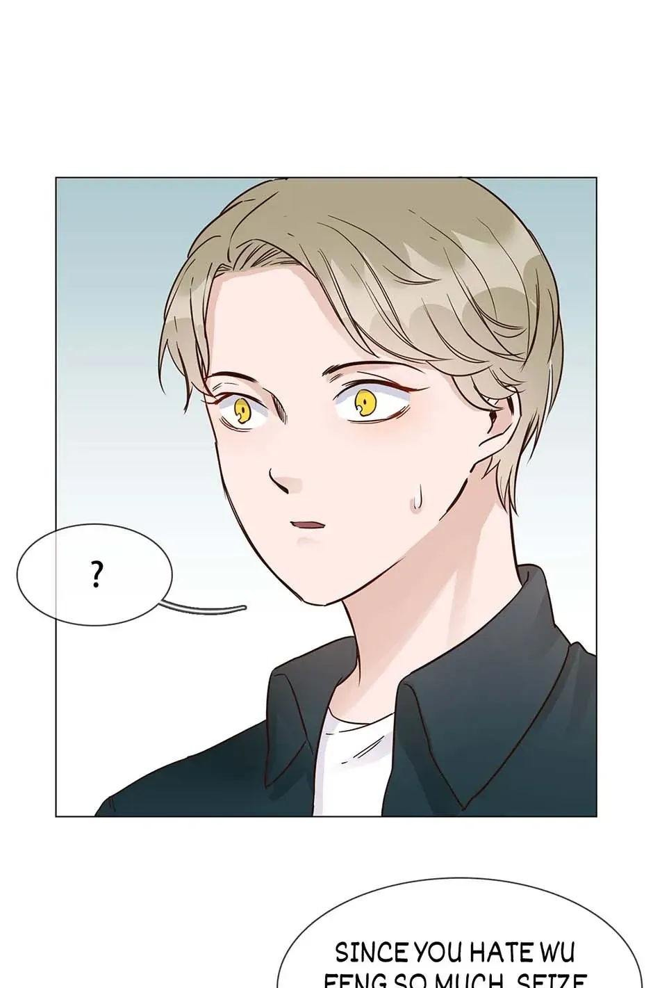 The Broken Star Chapter 33 Online - página 28