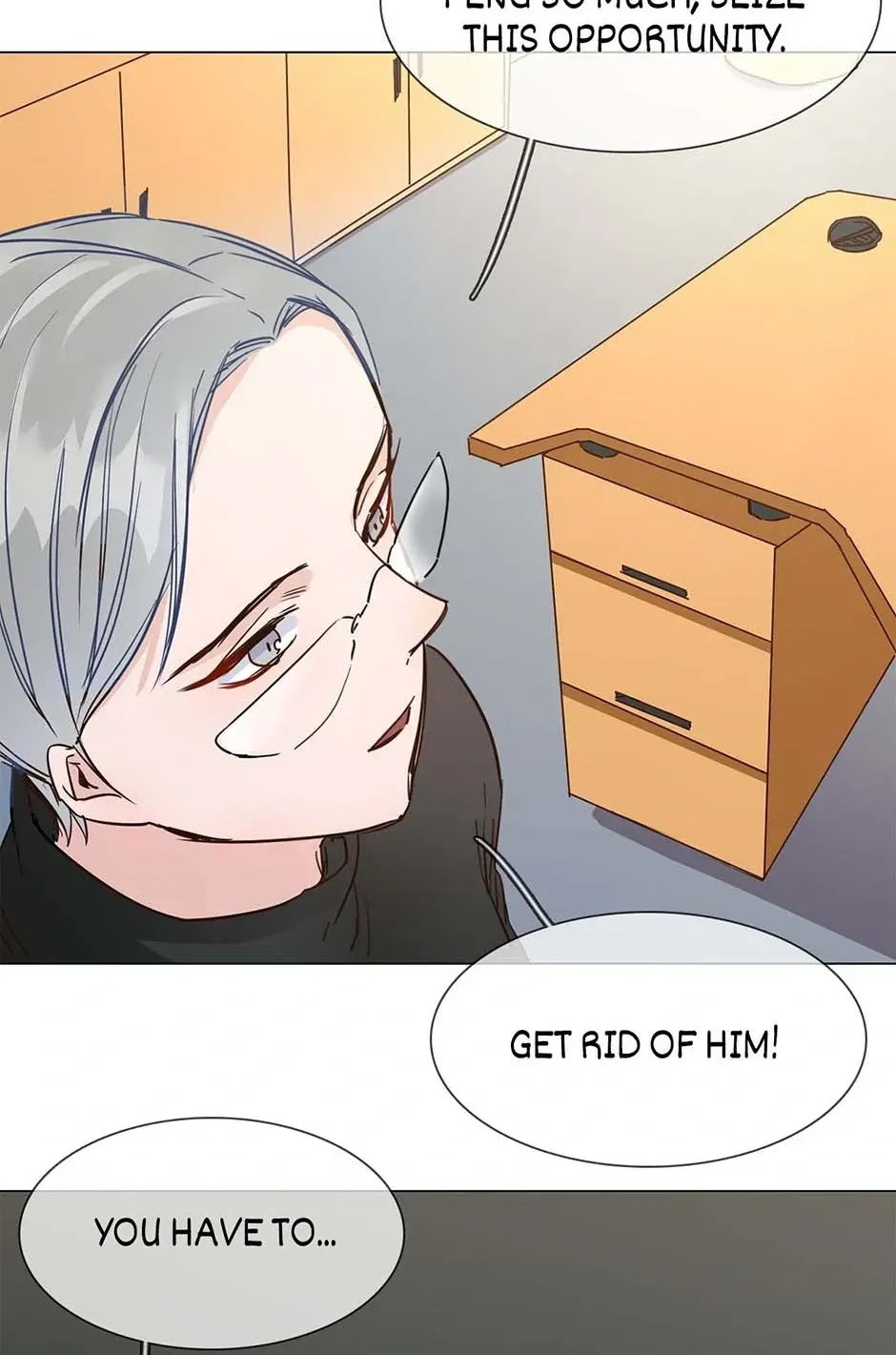 The Broken Star Chapter 33 Online - página 29