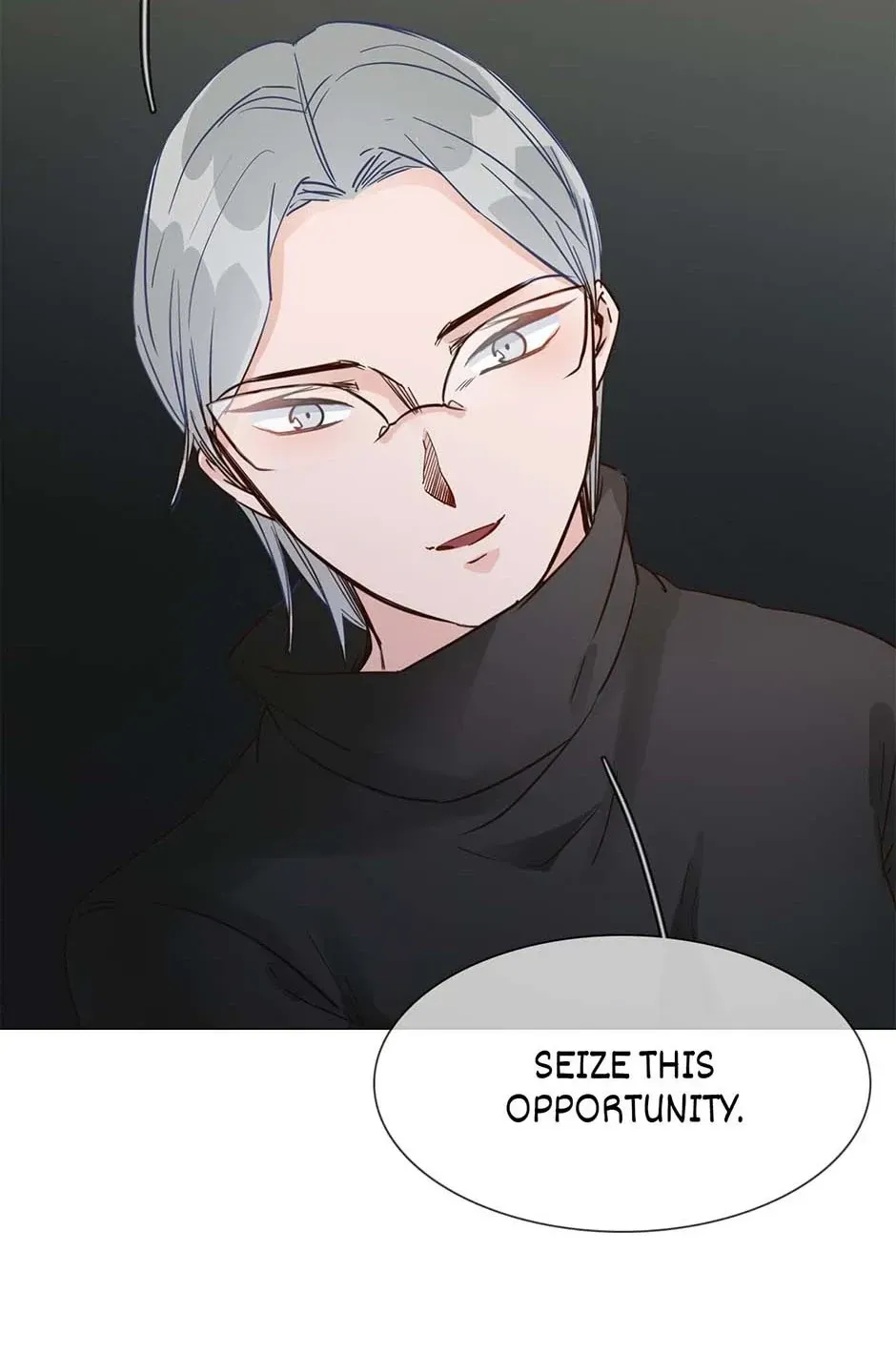 The Broken Star Chapter 33 Online - página 30