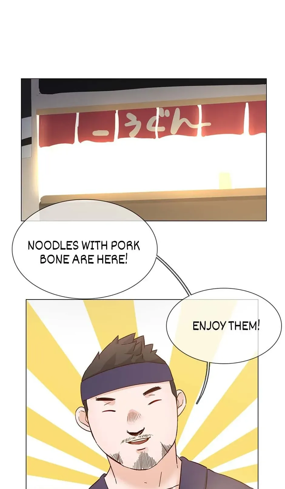 The Broken Star Chapter 33 Online - página 31