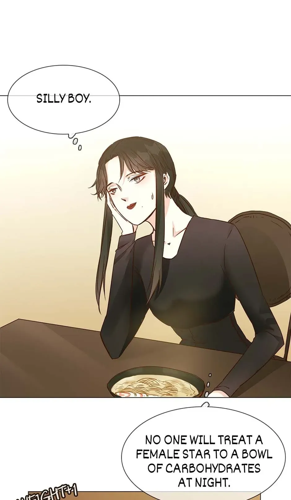 The Broken Star Chapter 33 Online - página 34