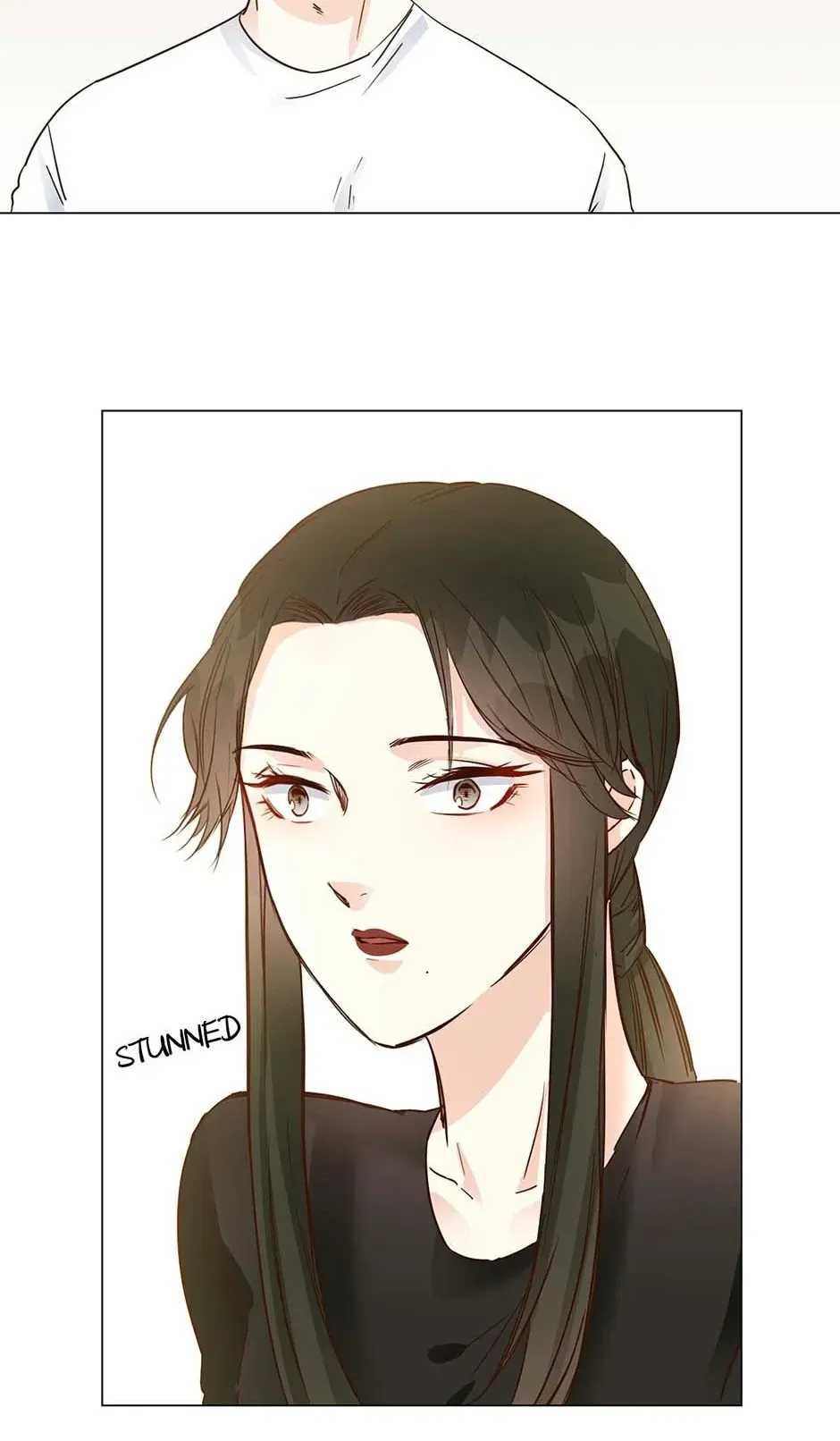 The Broken Star Chapter 33 Online - página 36