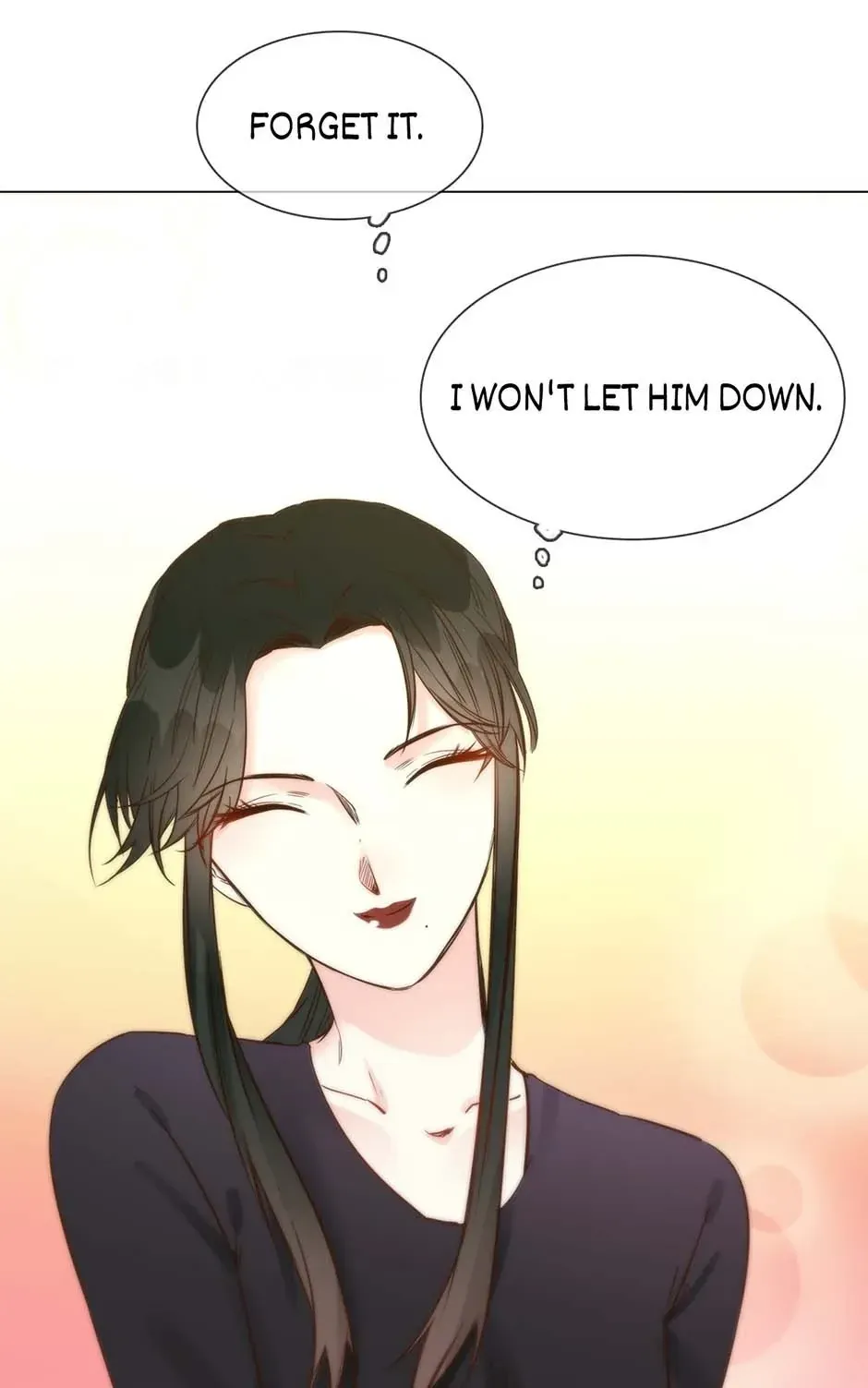 The Broken Star Chapter 33 Online - página 37