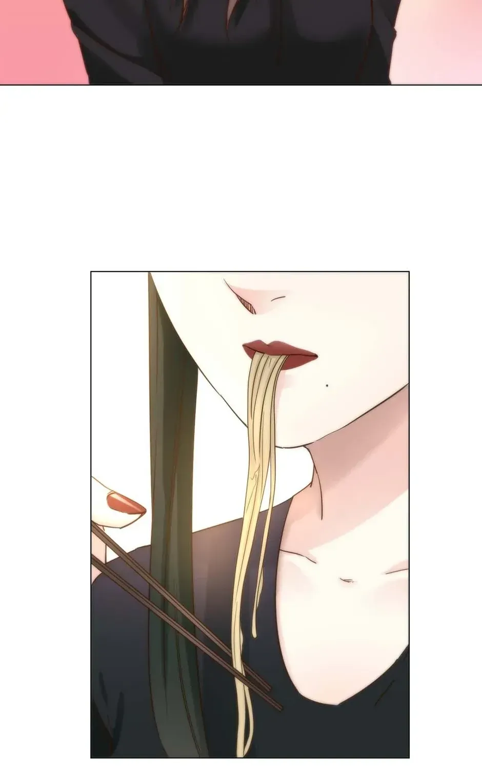 The Broken Star Chapter 33 Online - página 38