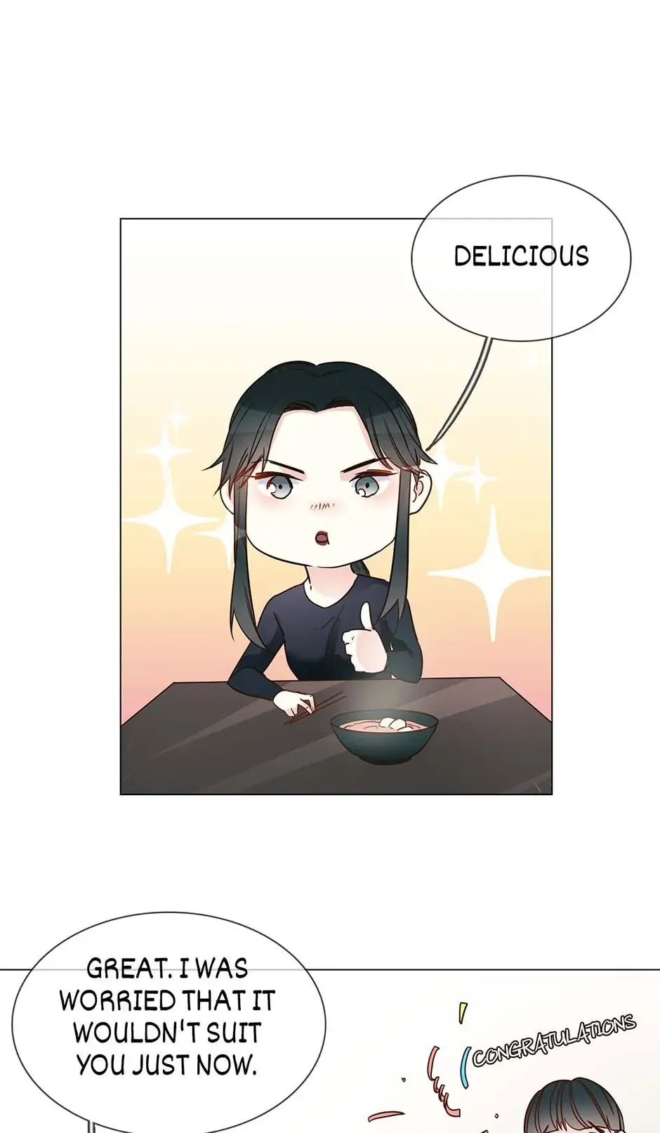 The Broken Star Chapter 33 Online - página 40